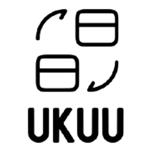 Ukuu HR