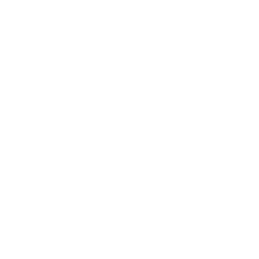 Ukuu HR